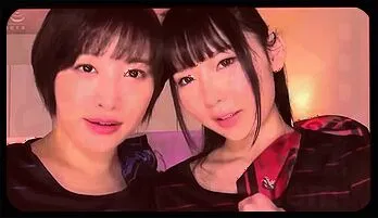 Miki Sunohara’s Intense Blowjob and Anal Licking Adventure - Part 2