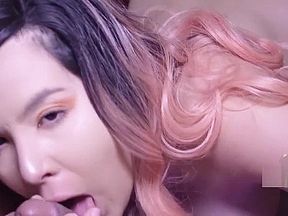 TEASER Suck and Fuck You Before Bedtime