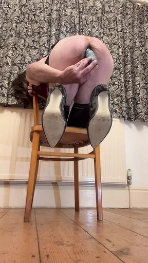 Jenniecduk