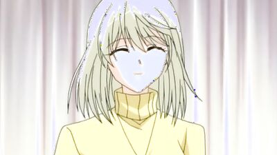 Young Japanese teen seduces her Roommate in a steamy shower with big dicks