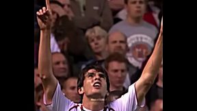 Kak&aacute_ fodendo gostoso