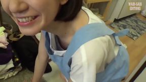 Housekeeper Rental Service That Secretly Fulfills Every Desire