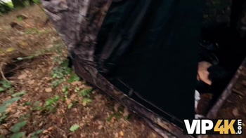 VIP4K. Don't Look at Me When I suck Another Man's Dick