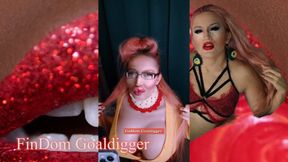 Camming JOI Show Part 4