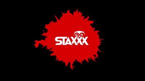 Tattooed teen Mary Dee gets a creampie from her boyfriend