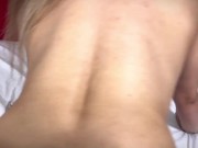 ME FOLLO A MI MEJOR AMIGO, PENSABA QUE ERA GAY PERO ME EQUIVOQUÉ