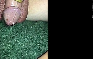 Hotgirl confession caged cuckold humiliation