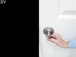 I came home with a vagina full of cum and confessed to my spouse and let him screw me also
