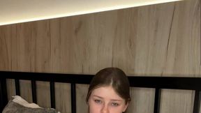 Community Creator
 @hannamontana @Teasing & #Solo #Petite #Brunette #Teen sexy porno sex | Tik.Porn