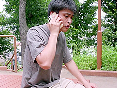 031-season-ending-who-sfs