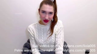 Shy girl like to be fucked hard