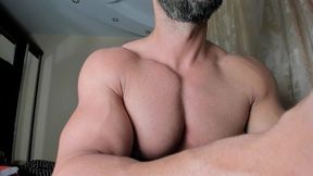 Fernandes Private Show