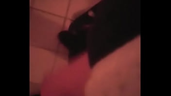 VID 20150109 120351