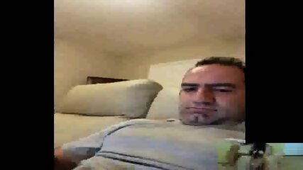 MEDTRONIC MARK HARMEN OF VIRGINIA  MASTURBATING IS MY GAME 2022 - MOST FRUSTRATED PORN STAR EVER 2022