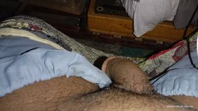 Long and hot Pakistan boy hand job very nice