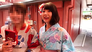 パート1【素朴系美女がエロス大覚醒】