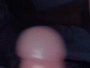 Punheta