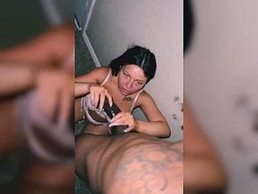 My friend got 2 BBC as Birthday Surprise