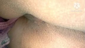 desi fuck my wife office bose doggy styil