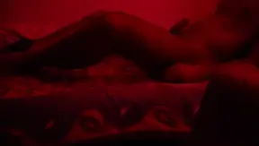 Hot Indian Stallion Jerks Himself Raw – Steamy Solo Escape – XXXTales 18+