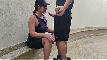 Married man cheats on wife with lesbian lover and gets caught - messy