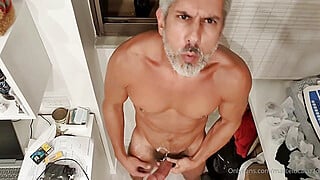 Marcelo Caiazzo Hot Solo