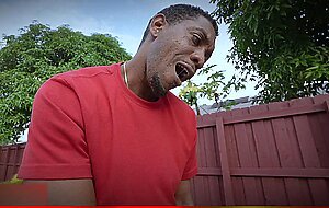 Arietta adams, i need a dick to make content