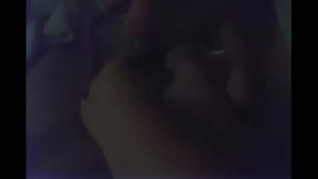 Pene grand &amp_ zm puta