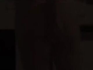 Stepmom Reclame Anal Bang and Creampie