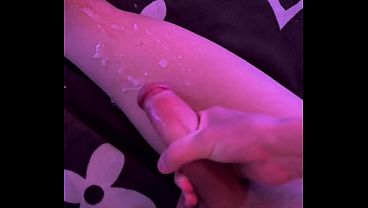 ME PAJEO Y CORRO EN TODAS DIRECCIONES