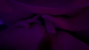 Wake-up Call: Deep, Messy, and Obedient