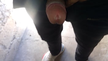 PENE