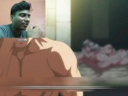 Peter Grill Hentai XXX sex Anime scenes