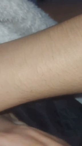 Wife confesses to cheating in bed so her husband can catch her sending nudes to her boss   Clip 1