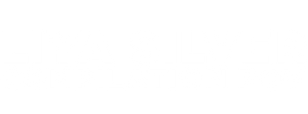 Steamy POV compilation with Liya Silver