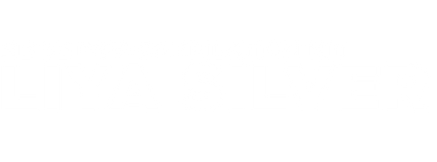 Steamy POV compilation with Liya Silver