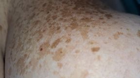 Body Stdy S5 E3