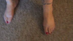 It Hurts when I Do That