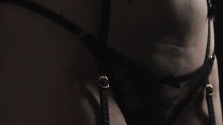 Natalie Starrr Gets Fucked Hard And Fast By Her Boss At The Office