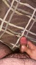 hard cock routine featuring ilovepussy19988