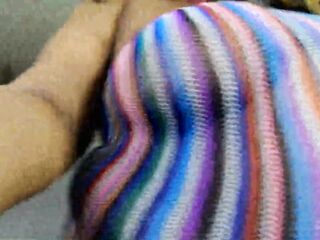 Web camera Model Having joy on streamate Trina Foxx