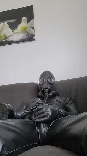Latex double   Clip 2