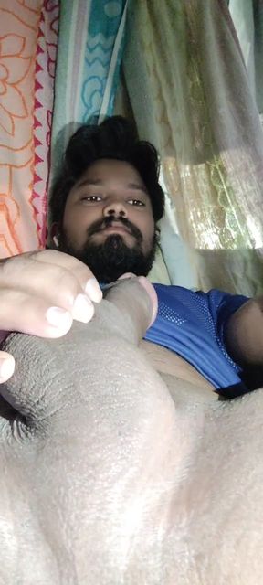 दे बूर बूर बूर