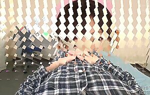 Snis-816 miharu usa for the best masturbation experience in your history 200% fully impersonator