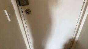 Photoshoot Fun with naughty Australian 18year old model!