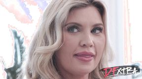 ”STEPMOM Andie Anderson’s Insatiable Appetite for Thick Prick”