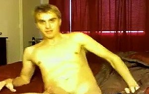 Ex lovers having sex live