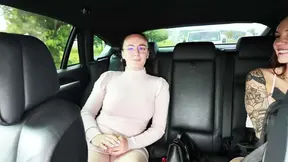 Lexi Angel, 22ans, de Lille !