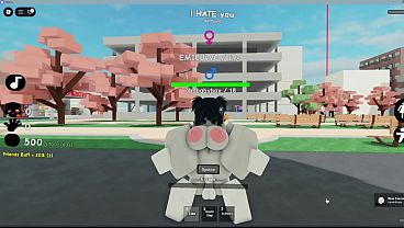 GETTING RAMMED DEFEATED BY STRANGERS AND FUCKED