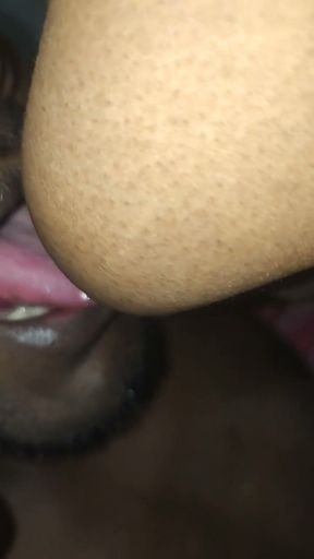 Sex video first part 1 sex video Indian subscribe and 2 million views for super video   Clip 1